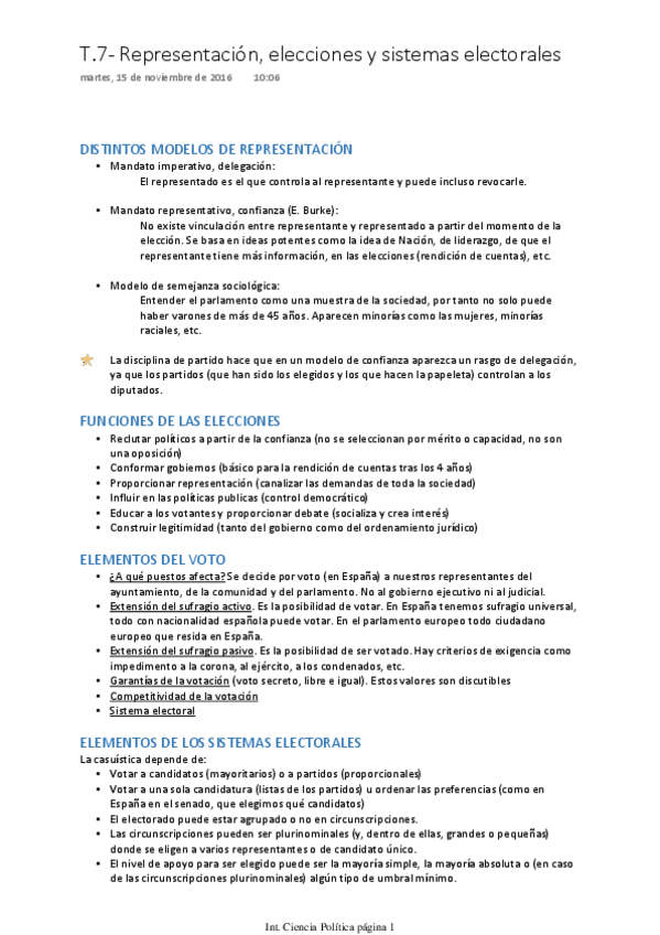 Miniatura del documento T.pdf