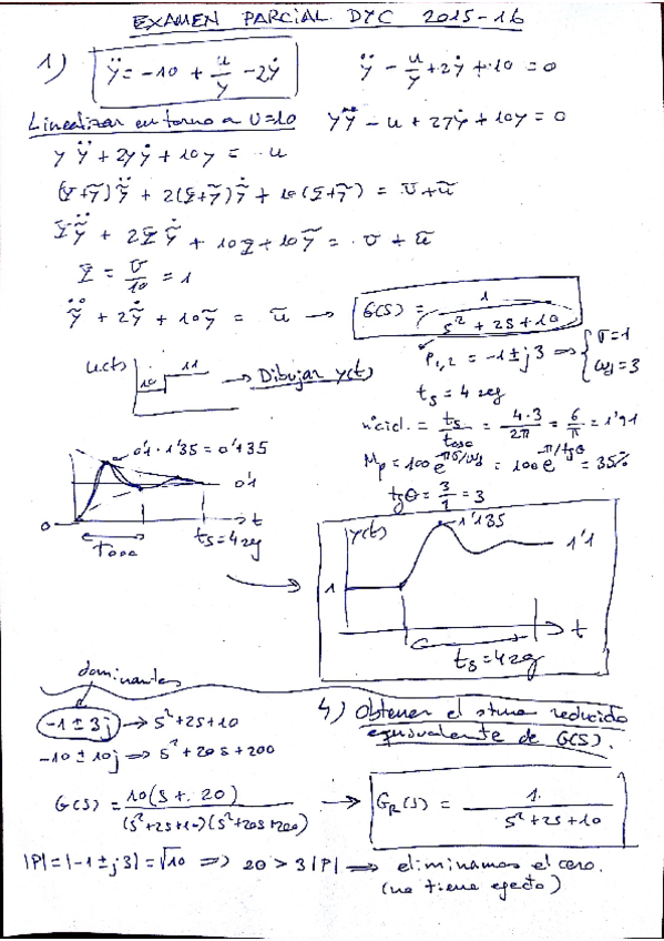 Miniatura del documento Solución primer parcial 2015-2016.pdf