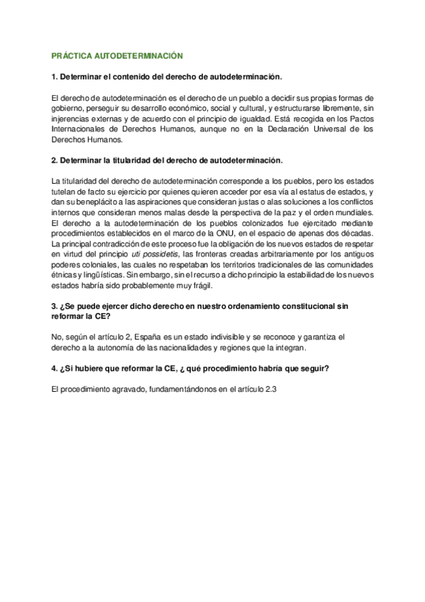 Miniatura del documento Dossier-de-practicas-2.pdf