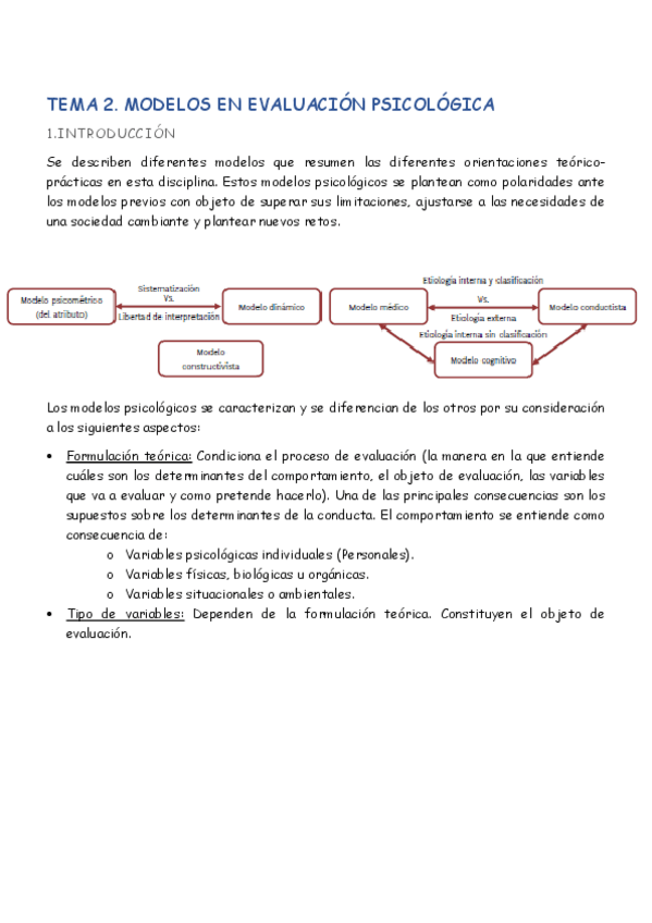Miniatura del documento Evaluacion-psiologica-TEMA-2.pdf