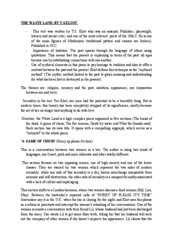 Miniatura del documento lit-inglesa-1.pdf