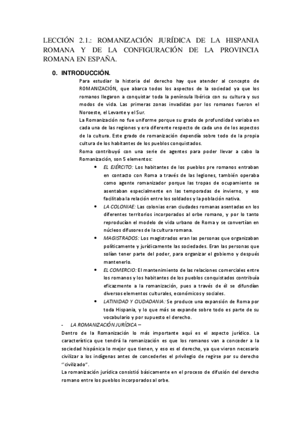 Miniatura del documento TODO.pdf