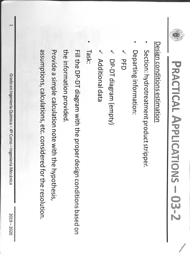 Miniatura del documento Problema-3.2.pdf