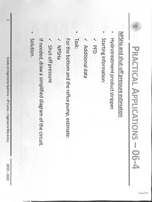 Miniatura del documento Problema-6.4.pdf