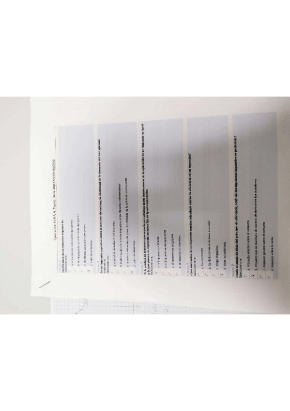 Miniatura del documento WhatsApp-Image-2019-11-11-at-13.pdf