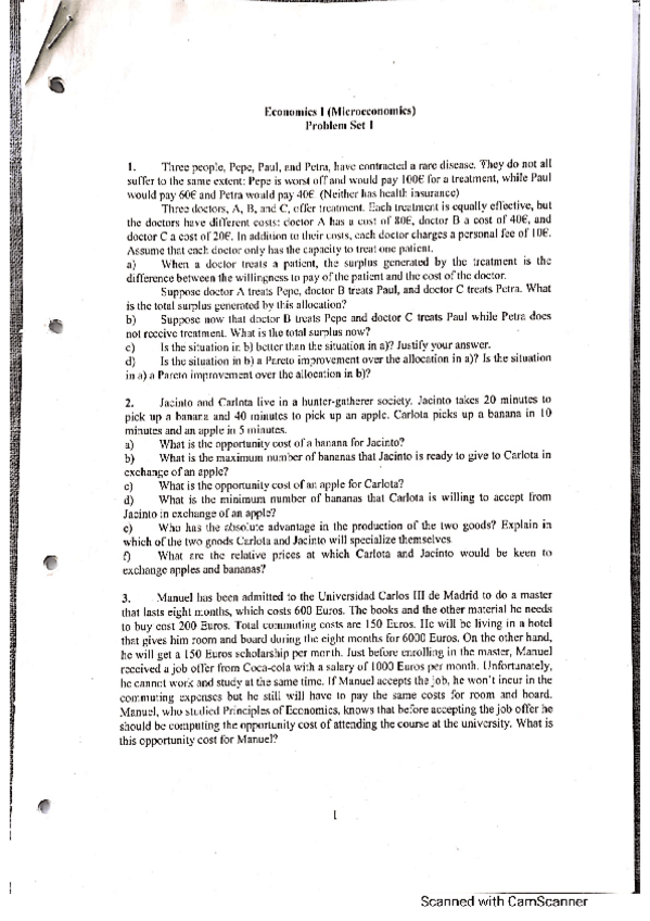 Miniatura del documento MICRO.pdf