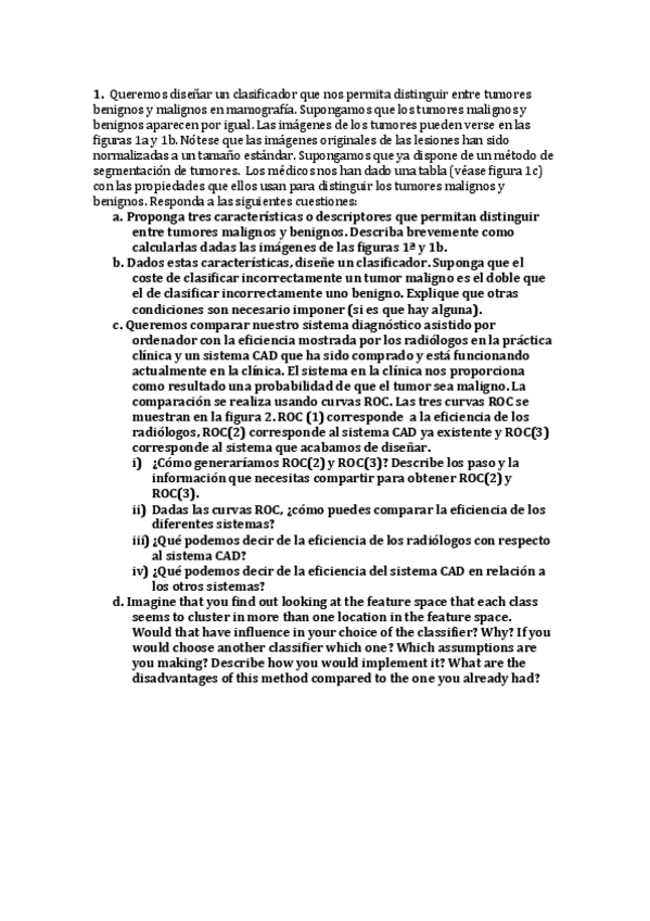 Miniatura del documento Problemas Entrenamiento Examen.pdf