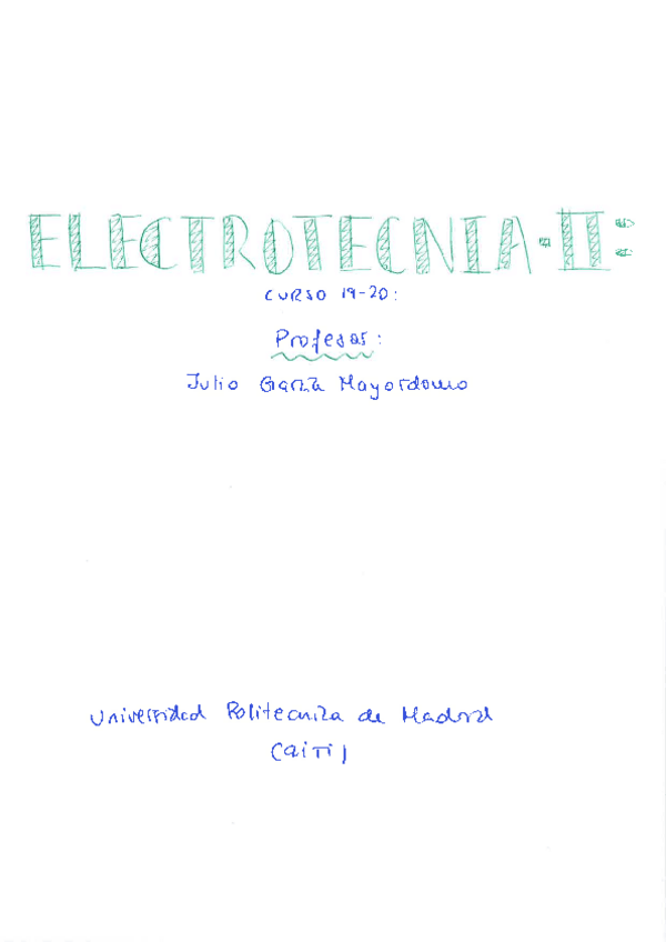 Miniatura del documento 20200914172547.pdf