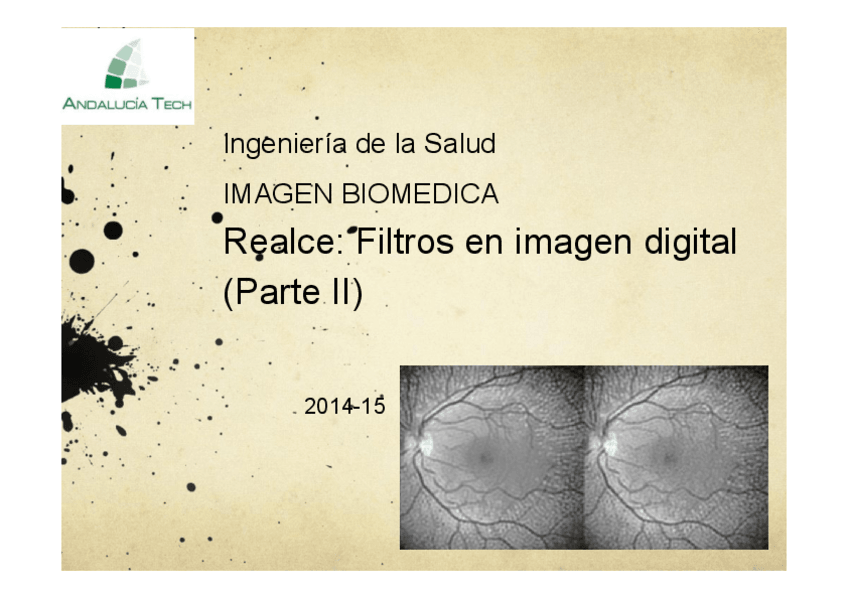 Miniatura del documento Tema 3.Realce 2 (Parte II).pdf