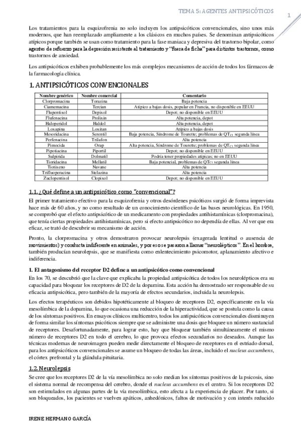 Miniatura del documento T5.pdf