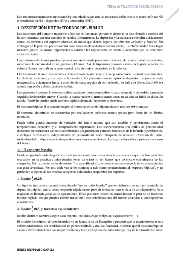 Miniatura del documento T6.pdf