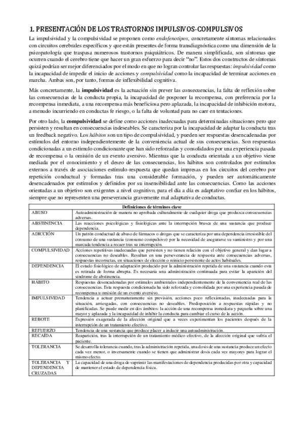 Miniatura del documento T14.pdf