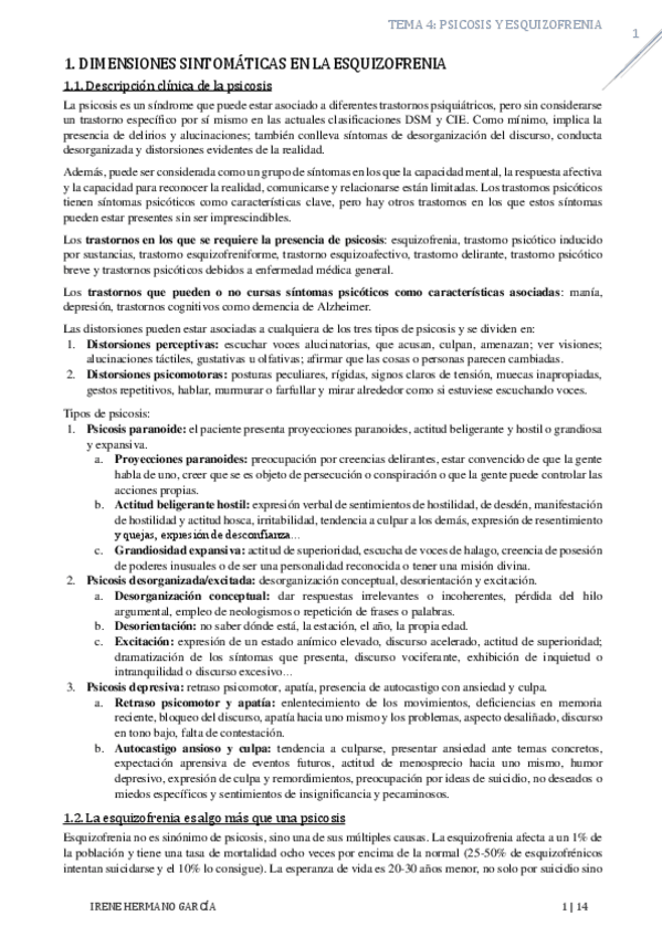 Miniatura del documento T4.pdf