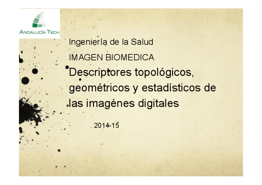 Miniatura del documento Tema 7. Parte I.pdf