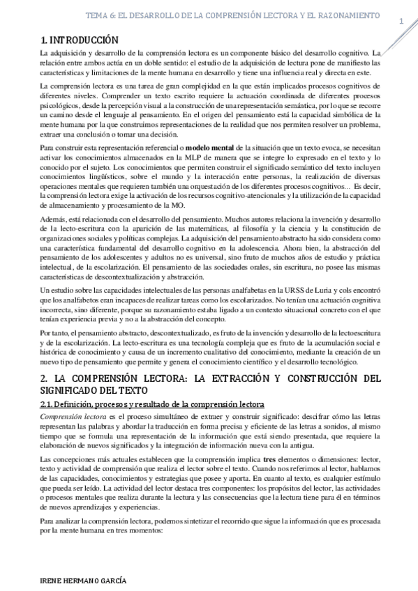 Miniatura del documento T6.pdf