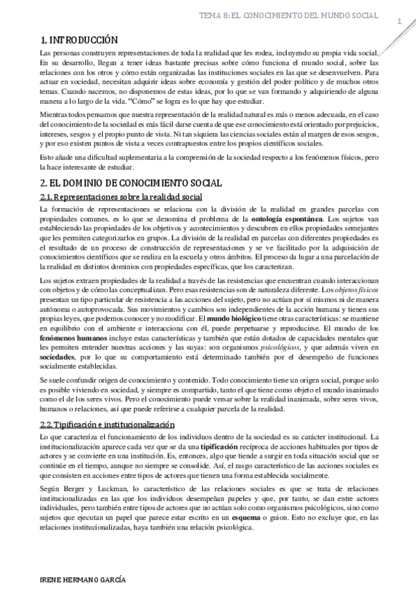 Miniatura del documento T8.pdf