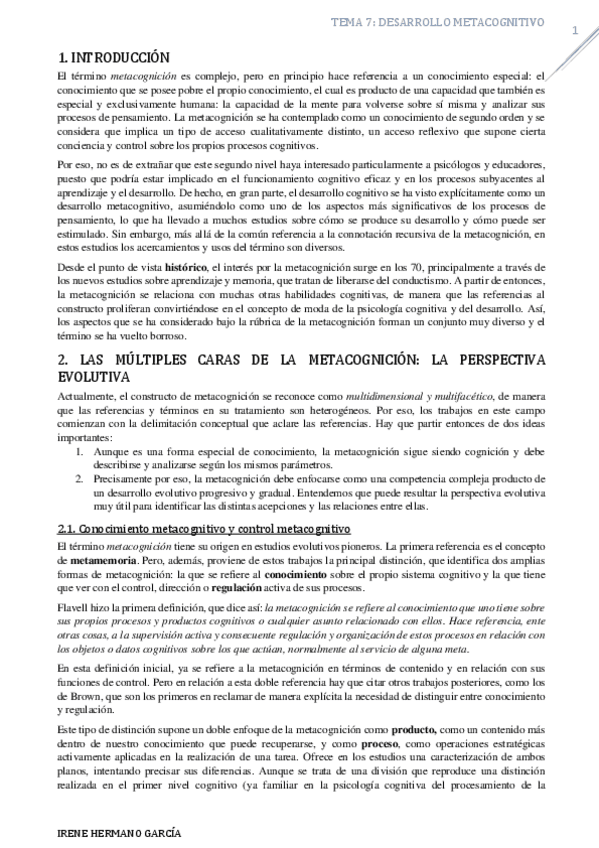 Miniatura del documento T7.pdf