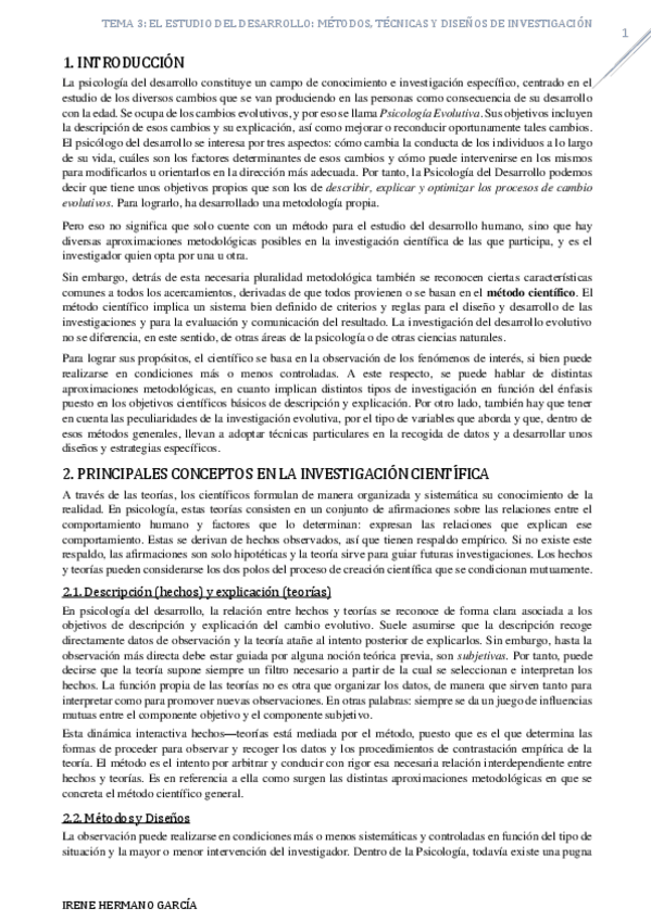 Miniatura del documento T3.pdf