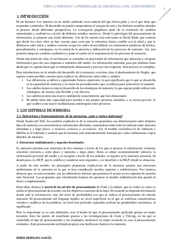 Miniatura del documento T5.pdf