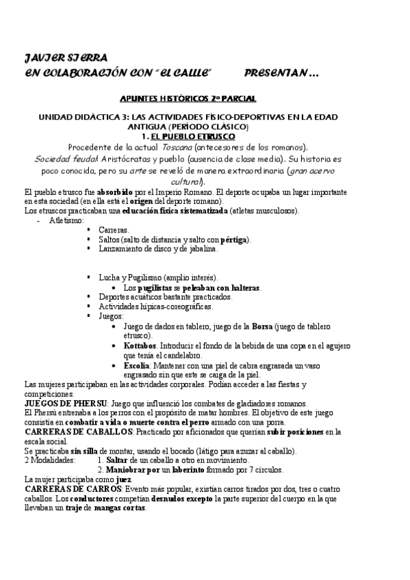 Miniatura del documento apuntes Historicos.pdf