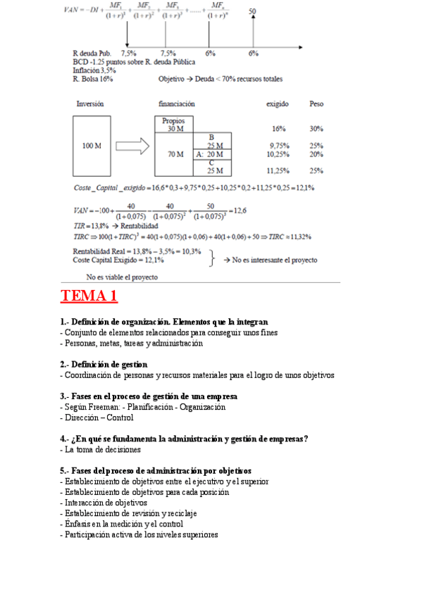 Miniatura del documento EJERCICIOS EMPRESA (2).pdf
