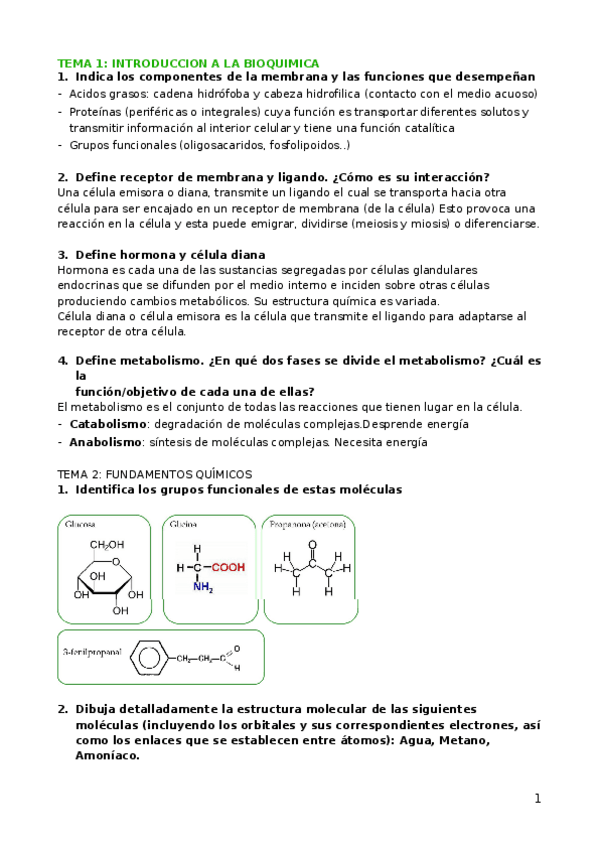 Miniatura del documento TDOS.docx