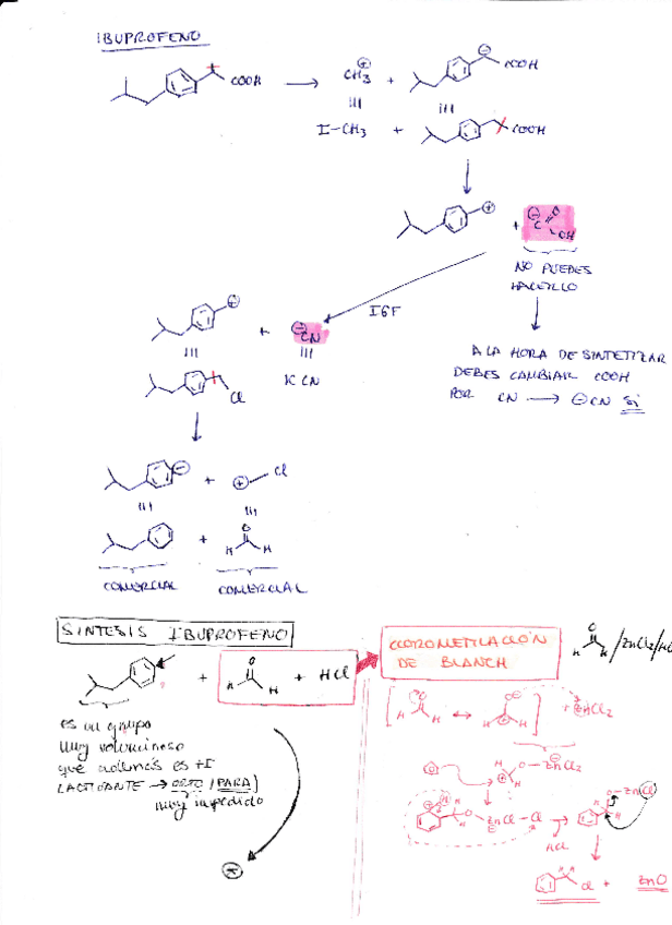 Miniatura del documento ANALISIS-RETROSINTETICOS-Y-SINTESIS-QUIFAR1.pdf