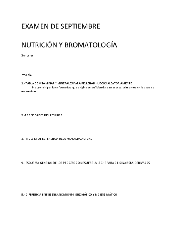 Miniatura del documento EXAMEN-NUTRI.pdf