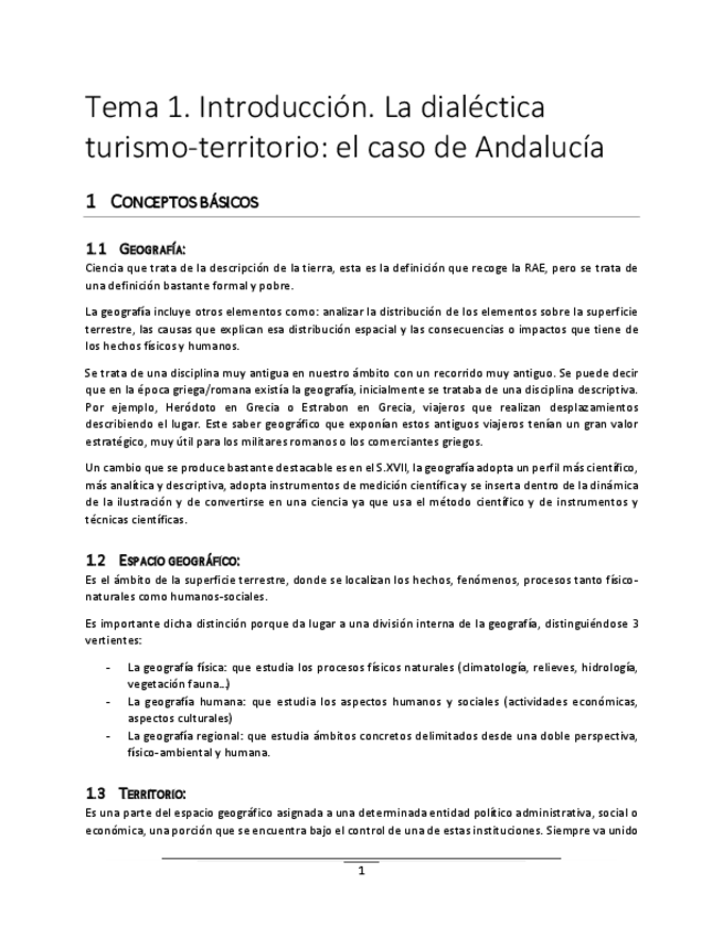 Miniatura del documento Tema 1 análisis.pdf