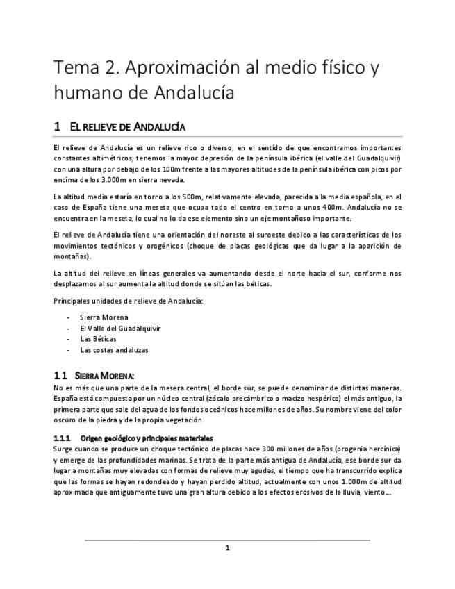 Miniatura del documento Tema 2 Analisis.pdf