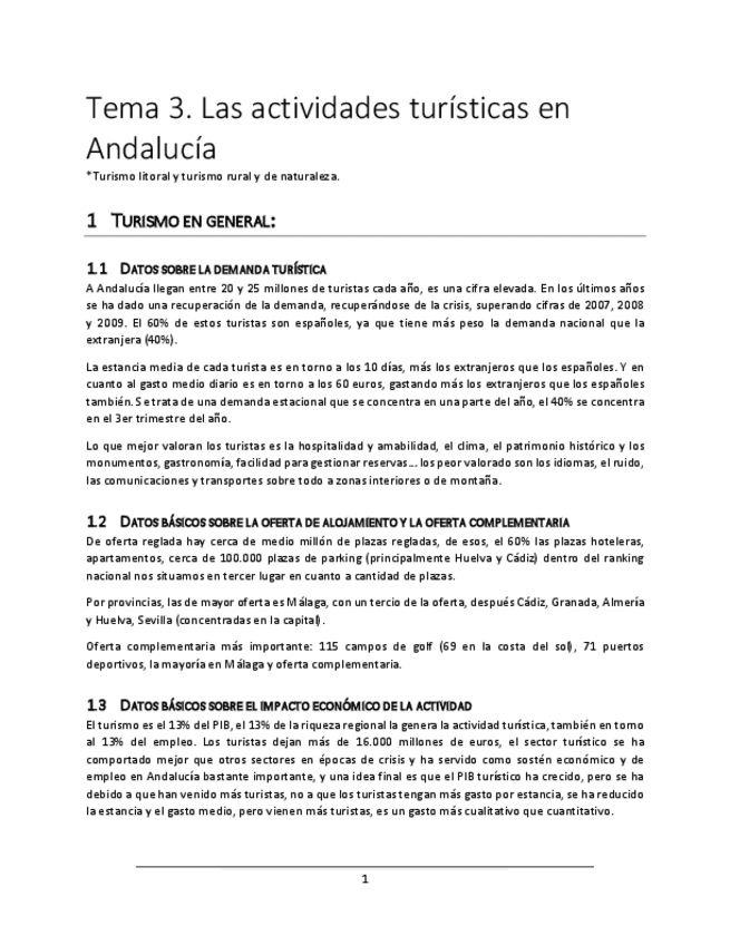 Miniatura del documento Tema 3 Análisis.pdf