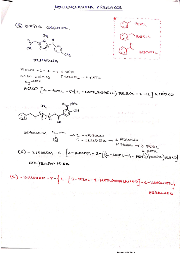 Miniatura del documento seminario-1.pdf