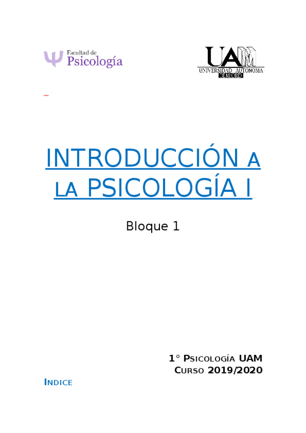 Miniatura del documento Apuntes-Intro-I-Bloque-I-Manuel-Tapia.docx