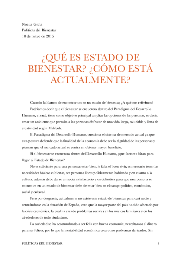 Miniatura del documento estado del bienestar 2.pdf