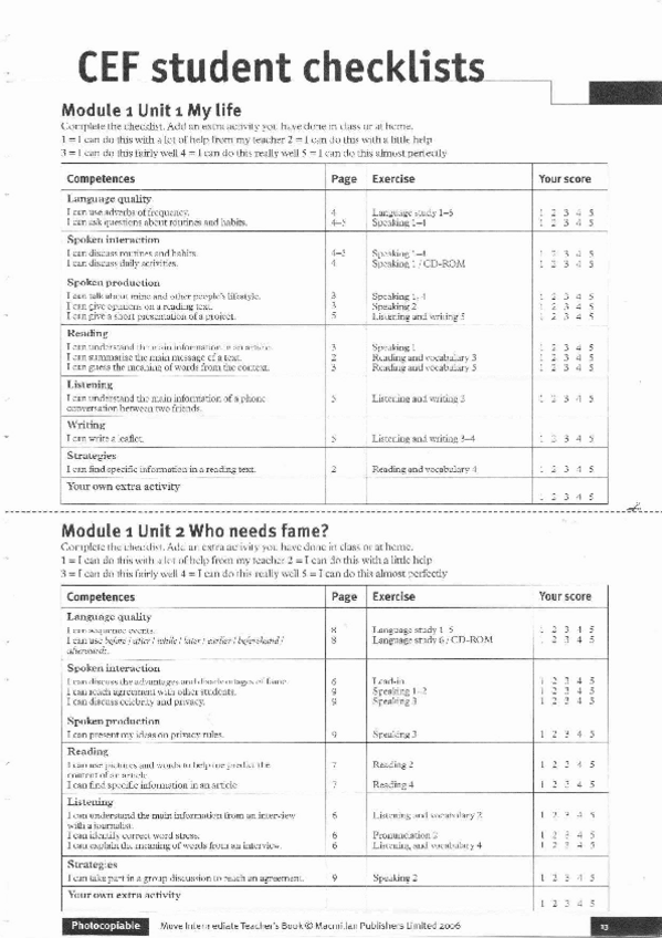 Miniatura del documento Soluciones-libro-Move-Intermediate-Teachers-book-z-lib.pdf