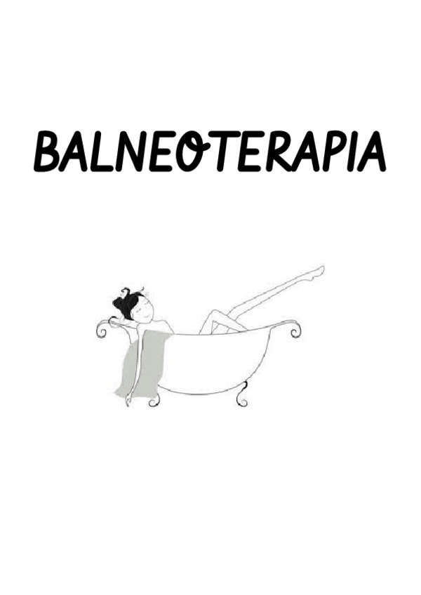 Miniatura del documento Balneoterapia.pdf