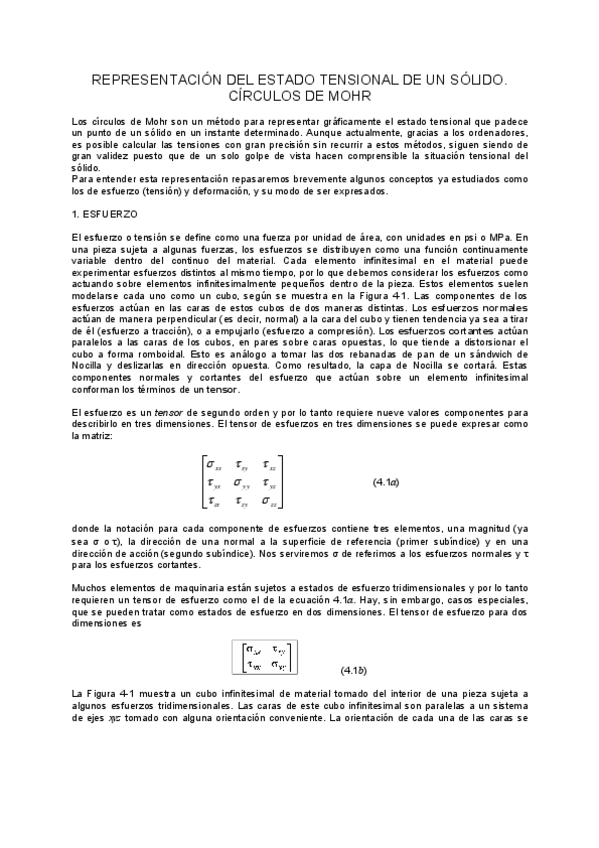 Miniatura del documento circulos.pdf