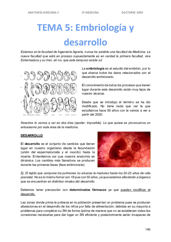 Miniatura del documento TEMA-5.pdf