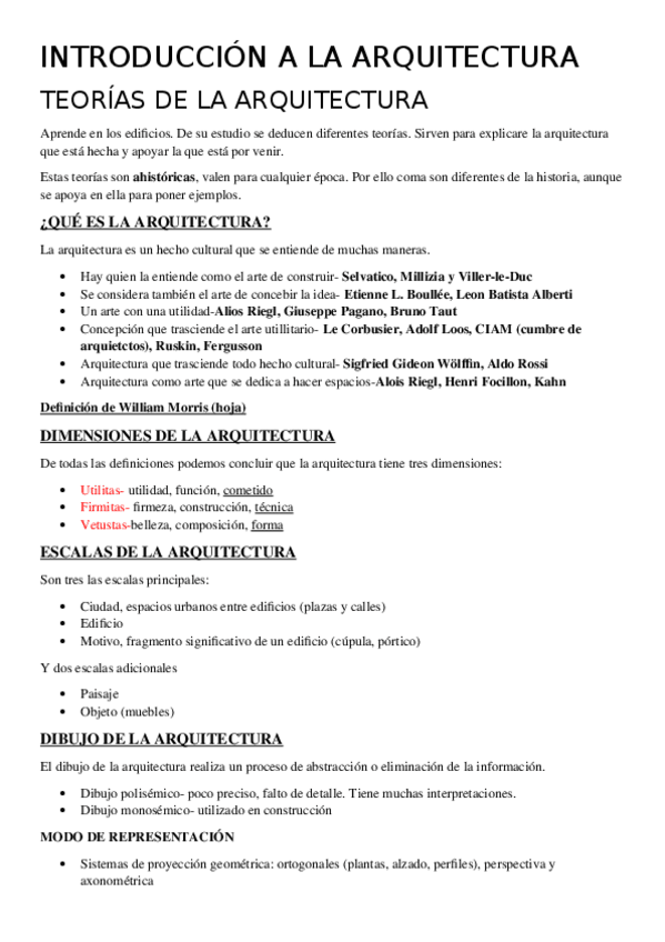 Miniatura del documento Introducion-a-la-arquitectura-primer-parcial-lr.docx