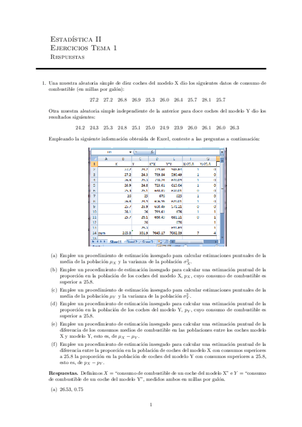 Miniatura del documento Respuestas-1.pdf