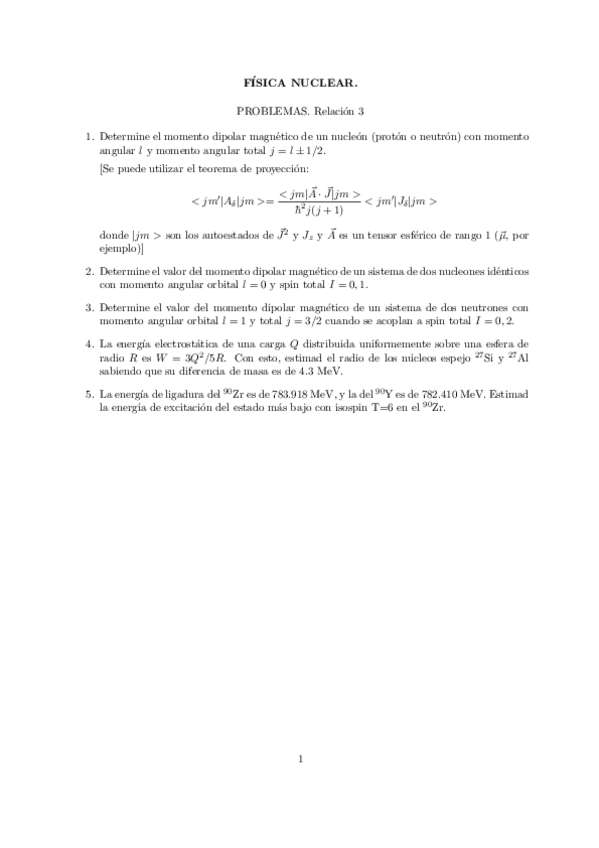 Miniatura del documento Relacion-3.pdf