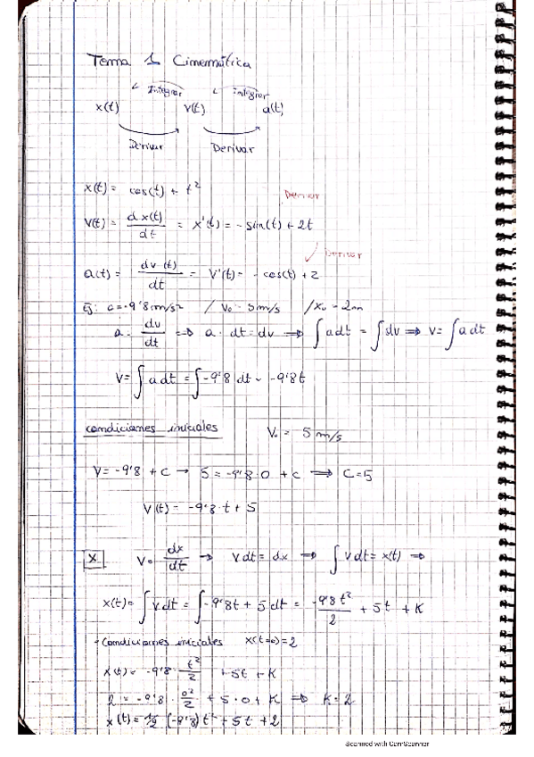 Miniatura del documento Fonaments-de-la-Fisica-1A.pdf