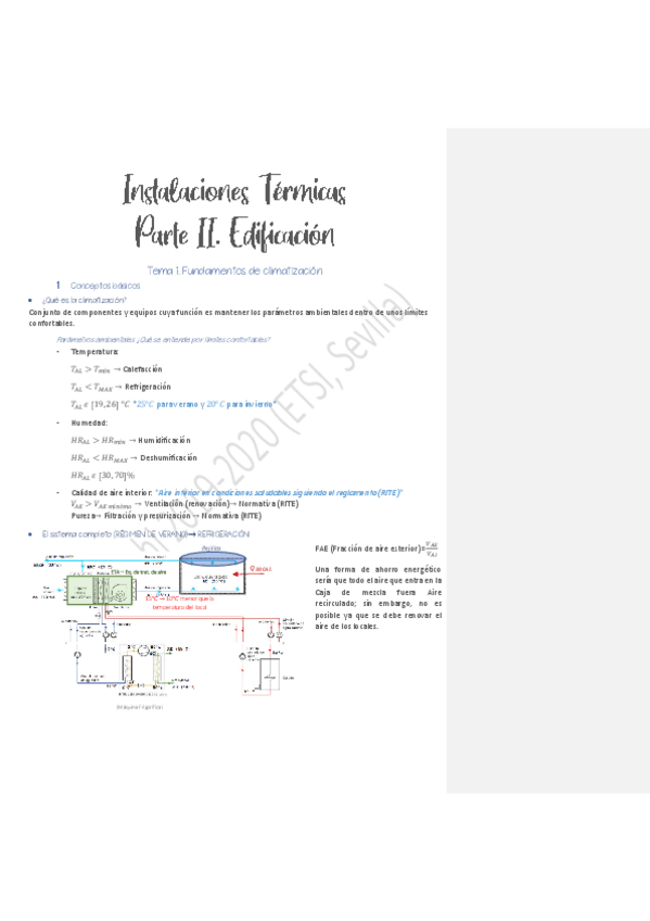 Miniatura del documento Apuntes-IT-Parte-II.pdf