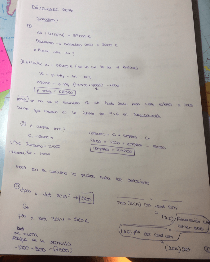 Miniatura del documento FullSizeRender.jpg