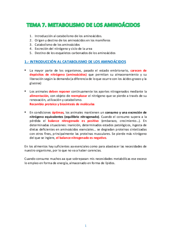 Miniatura del documento TEMA-7.pdf
