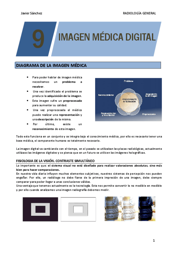 Miniatura del documento Tema-9-1.pdf