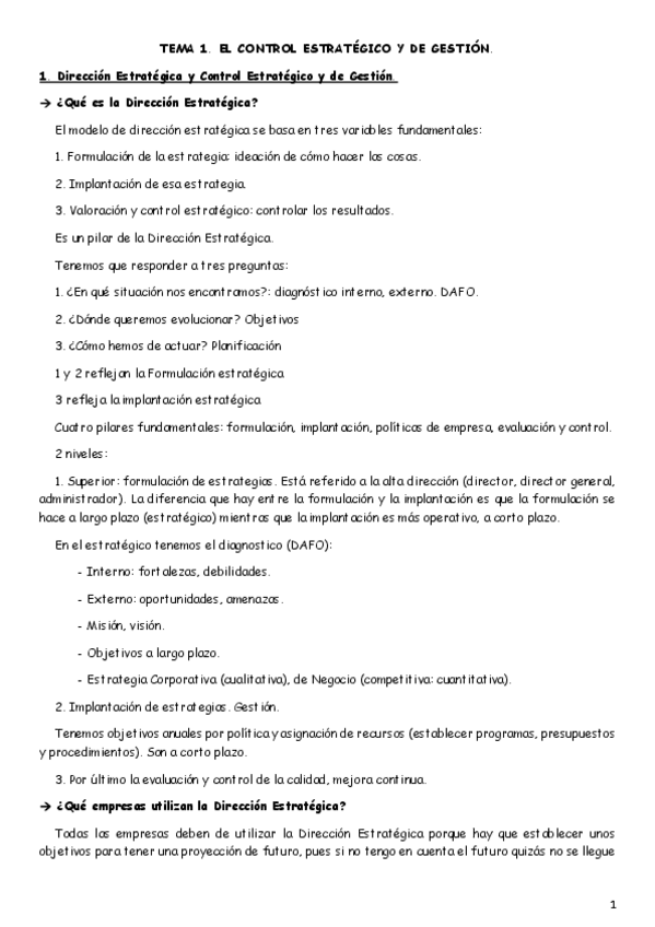 Miniatura del documento TEMA-1.pdf