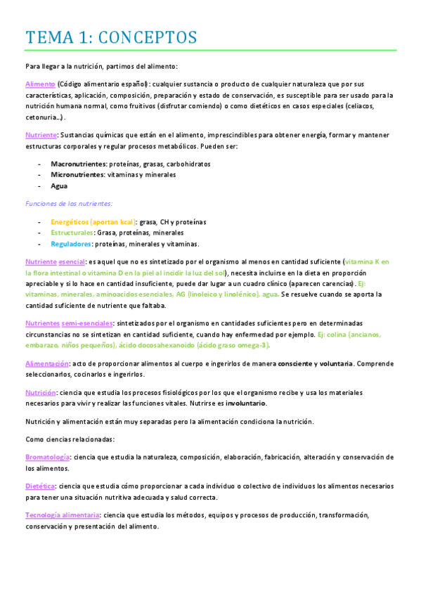 Miniatura del documento TEMA 1 nutri.pdf