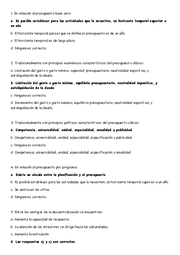 Miniatura del documento Test-tema-9.pdf