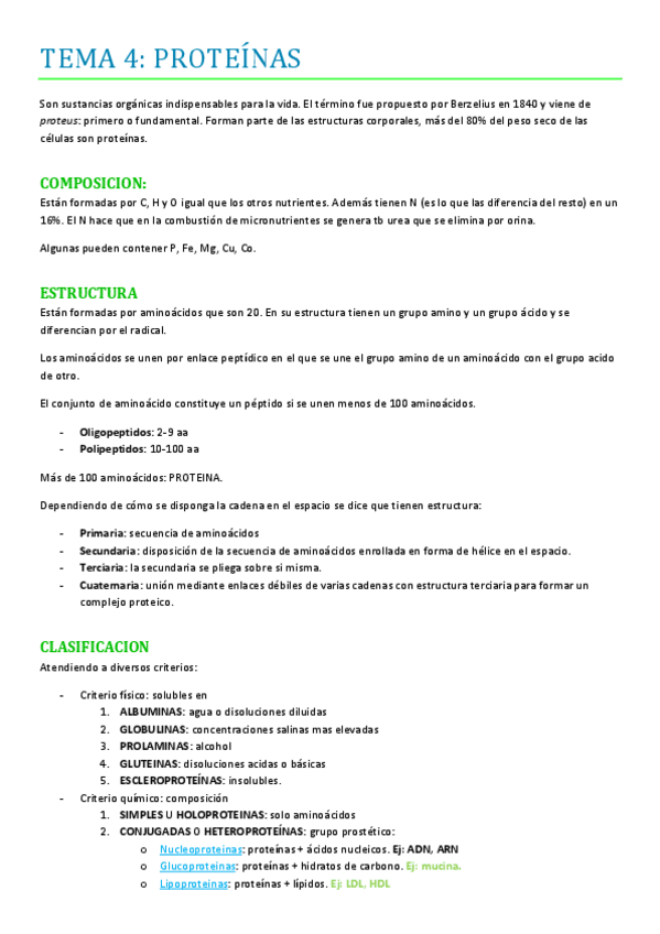 Miniatura del documento TEMA 4 nutri.pdf